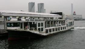 b0007143_1732108.jpg