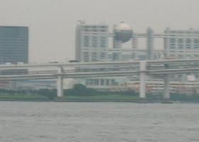 b0007143_1735219.jpg