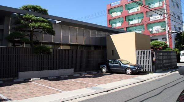 c0132245_7381893.jpg