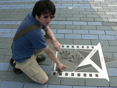 e0029645_11144838.jpg