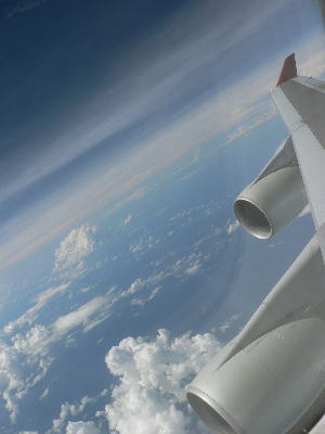 e0029645_11163956.jpg
