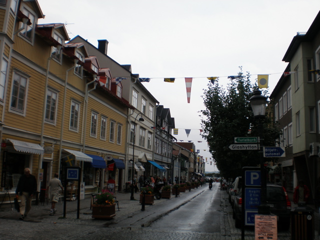 Vaxholm_c0092751_449356.jpg