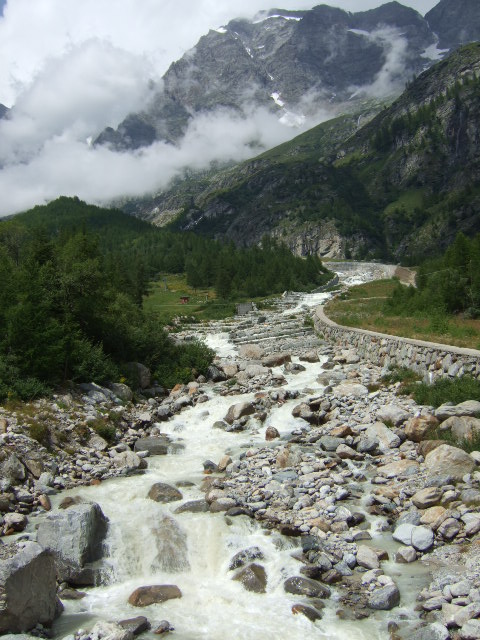 e0104154_16417.jpg