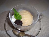 f0031554_10221013.jpg
