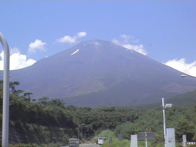 久しぶり。_e0060555_17203589.jpg