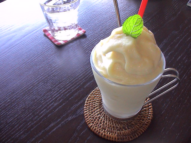 久しぶり。_e0060555_17393229.jpg