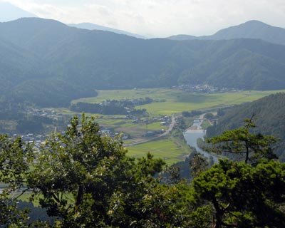 e0035757_2114181.jpg