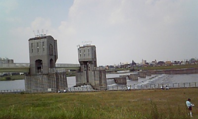 b0032962_14614.jpg
