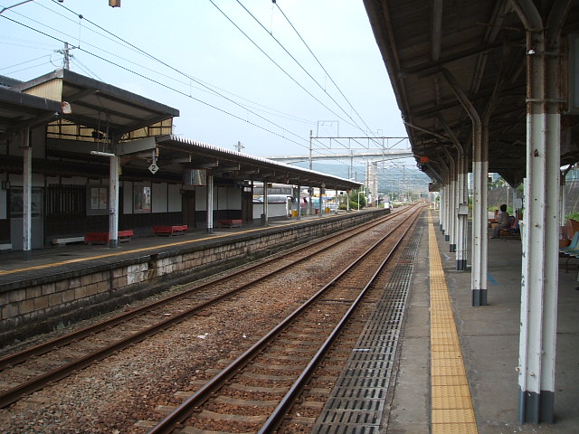 c0115366_2385995.jpg