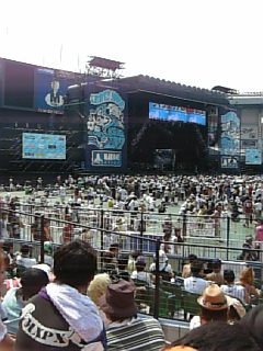 b0038570_15421628.jpg