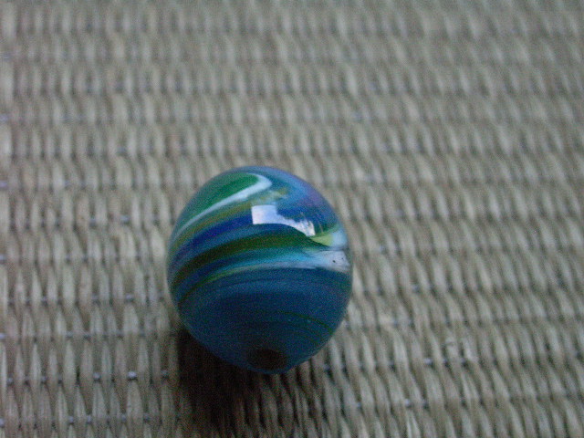 b0097871_11133022.jpg