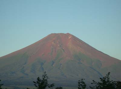 c0123272_11343816.jpg