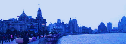 ダイハード中国2・華流ビジネス汚染の構造_d0123476_747341.jpg