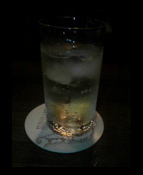 バー_c0009877_20303679.jpg