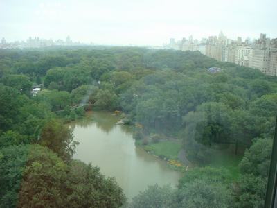 d0100880_10301191.jpg