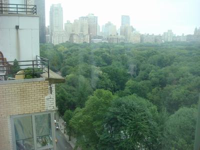 d0100880_10331849.jpg