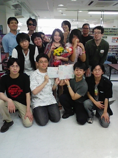 感動のフィナーレでした_e0049681_18592419.jpg
