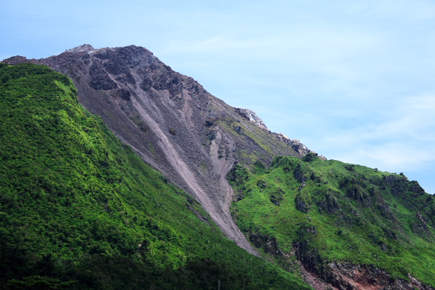 e0047682_19481146.jpg