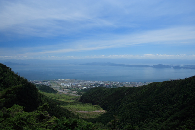 e0047682_19482092.jpg