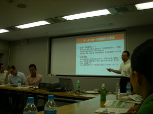 OM温熱環境勉強会_e0076682_22301177.jpg