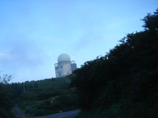 2007年8月12日　夏休みなんてないよ～！！！     _b0098584_16585019.jpg