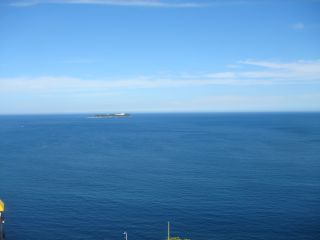 2007年8月12日　夏休みなんてないよ～！！！     _b0098584_1704839.jpg