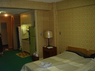 2007年8月12日　夏休みなんてないよ～！！！     _b0098584_171679.jpg