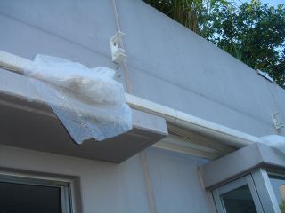 2007年8月12日　夏休みなんてないよ～！！！     _b0098584_1723599.jpg