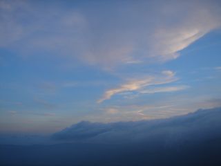 2007年8月12日　夏休みなんてないよ～！！！     _b0098584_1725038.jpg
