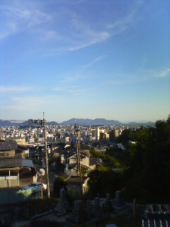 d0078884_2144529.jpg