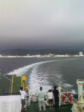 b0046290_22495735.jpg