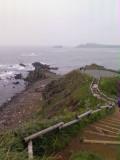 b0046290_22495793.jpg