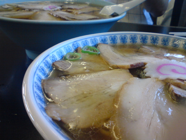 b0116590_13414913.jpg