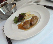 e0017290_16213251.jpg