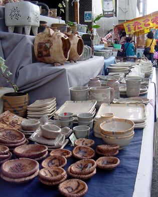 a0064291_23121259.jpg