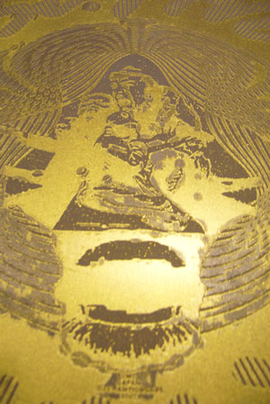 sTenciL_d0112893_547254.jpg
