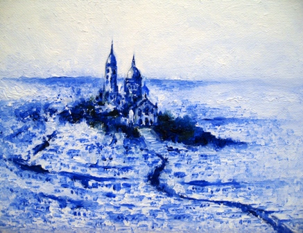f0129894_784156.jpg