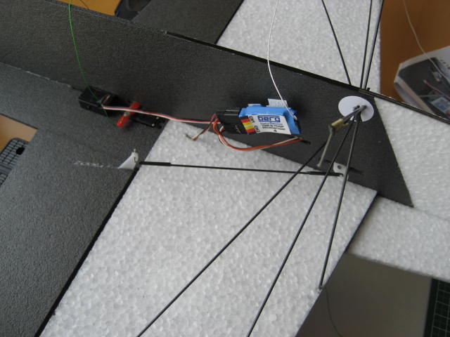 c0131695_2350362.jpg