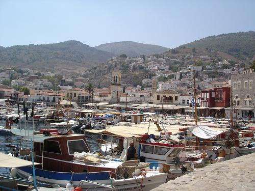 c0010496_21154479.jpg