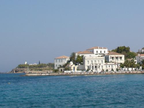 c0010496_2139365.jpg