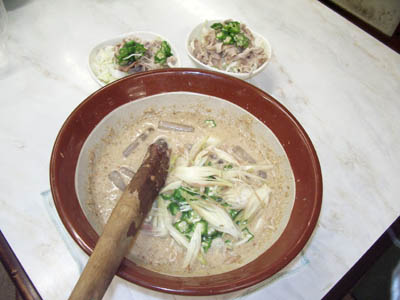 f0118796_9202977.jpg