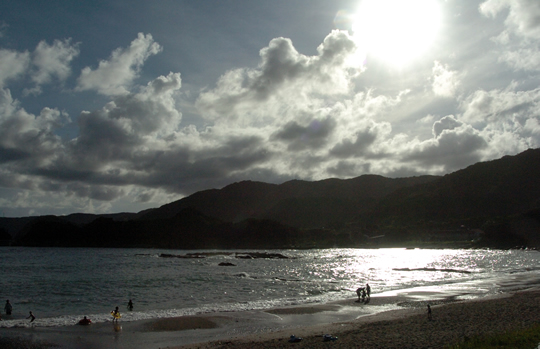 b0067598_1839498.jpg