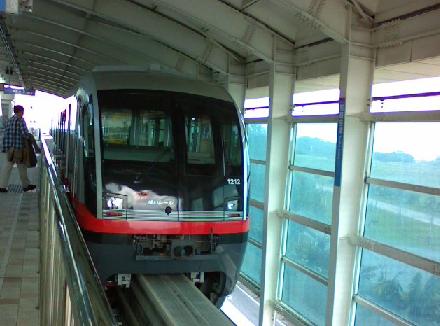 列車での悔しさ_e0077899_1057927.jpg
