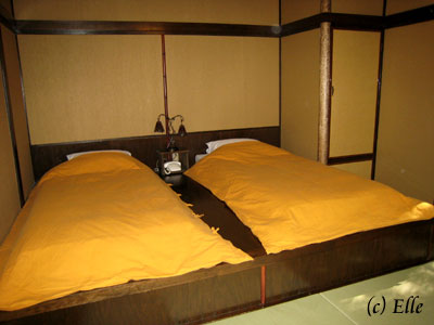 b0000801_23185864.jpg