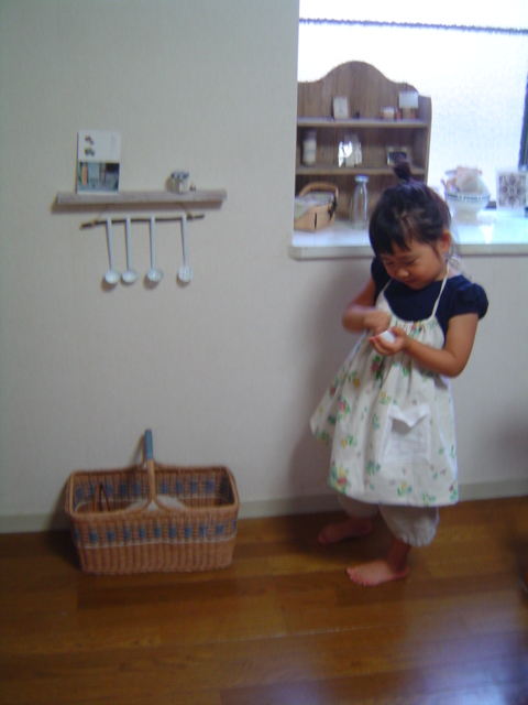 c0128402_21444380.jpg