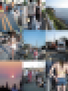 d0093903_17192599.jpg