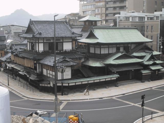 a0006605_23164719.gif