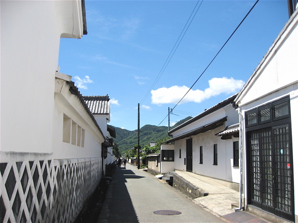 e0001406_2301691.jpg