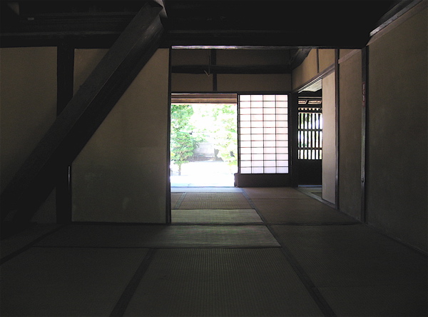 e0001406_2303033.jpg