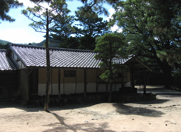 e0001406_2305451.jpg